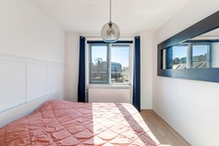 Patersweg 14b, Dordrecht-46.jpg